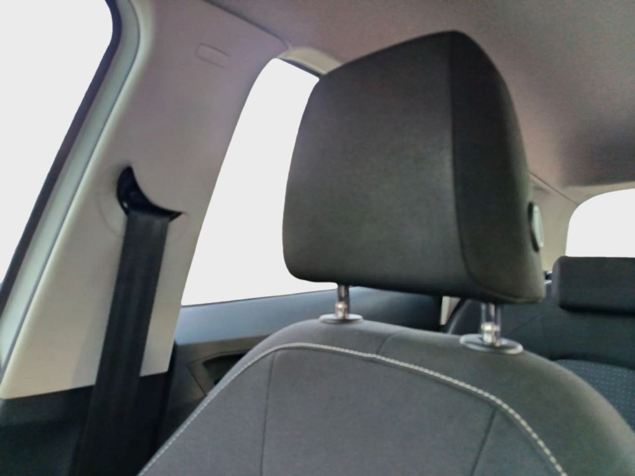 Seat Arona 1.0 TSI 81kW 110CV Style XL - foto 20