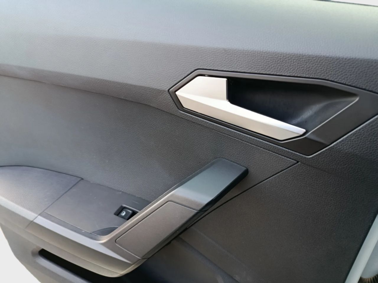 Seat Arona 1.0 TSI 81kW 110CV Style XL - foto 26