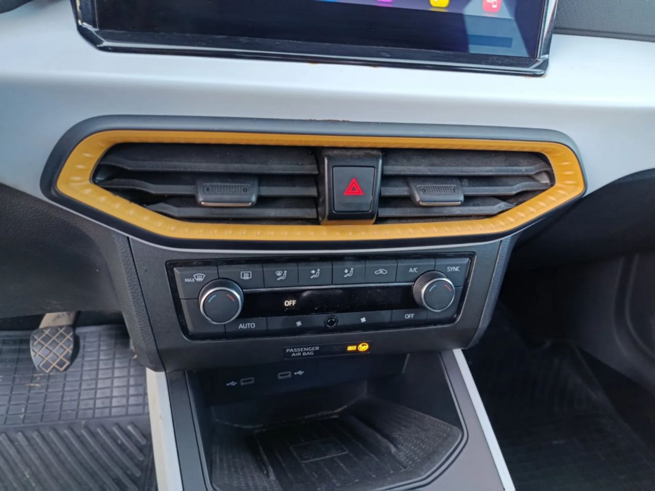 Seat Arona 1.0 TSI 81kW 110CV Style XL - foto 17