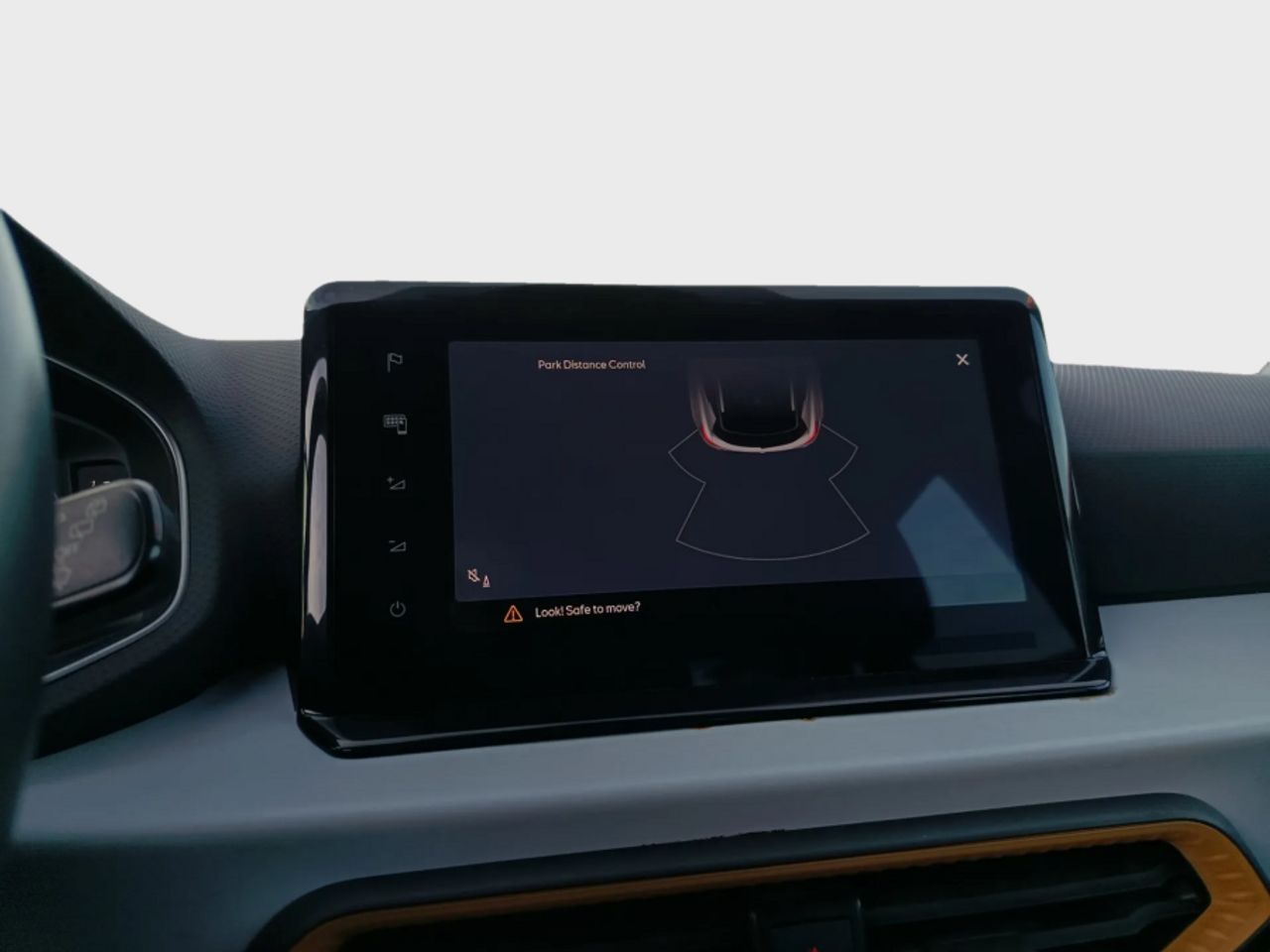 Seat Arona 1.0 TSI 81kW 110CV Style XL - foto 10