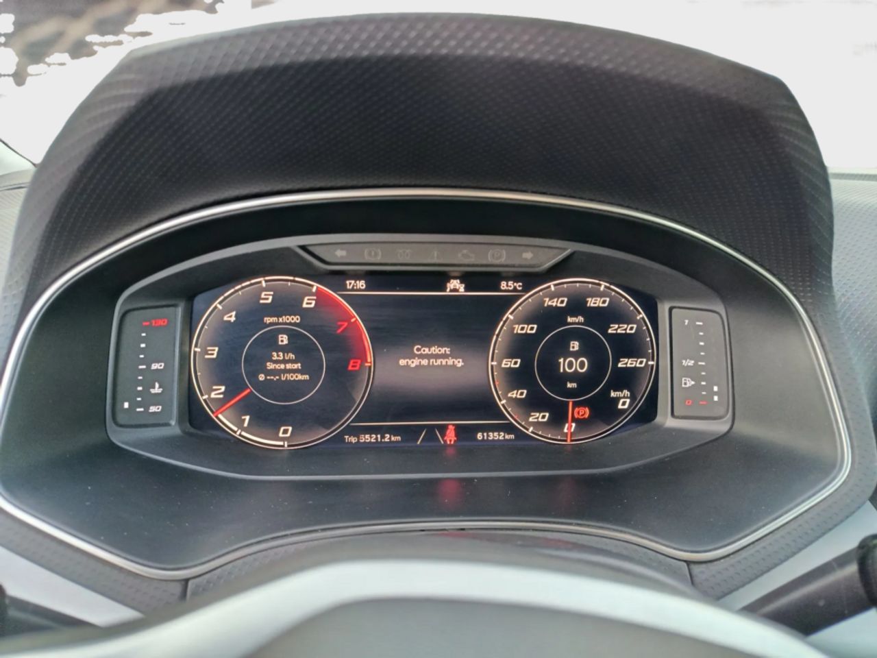 Seat Arona 1.0 TSI 81kW 110CV Style XL - foto 29