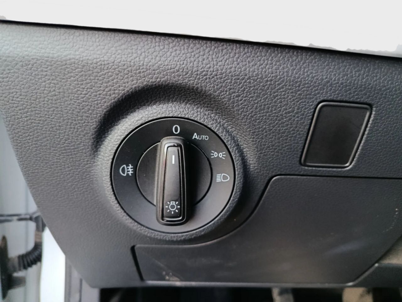 Seat Arona 1.0 TSI 81kW 110CV Style XL - foto 28