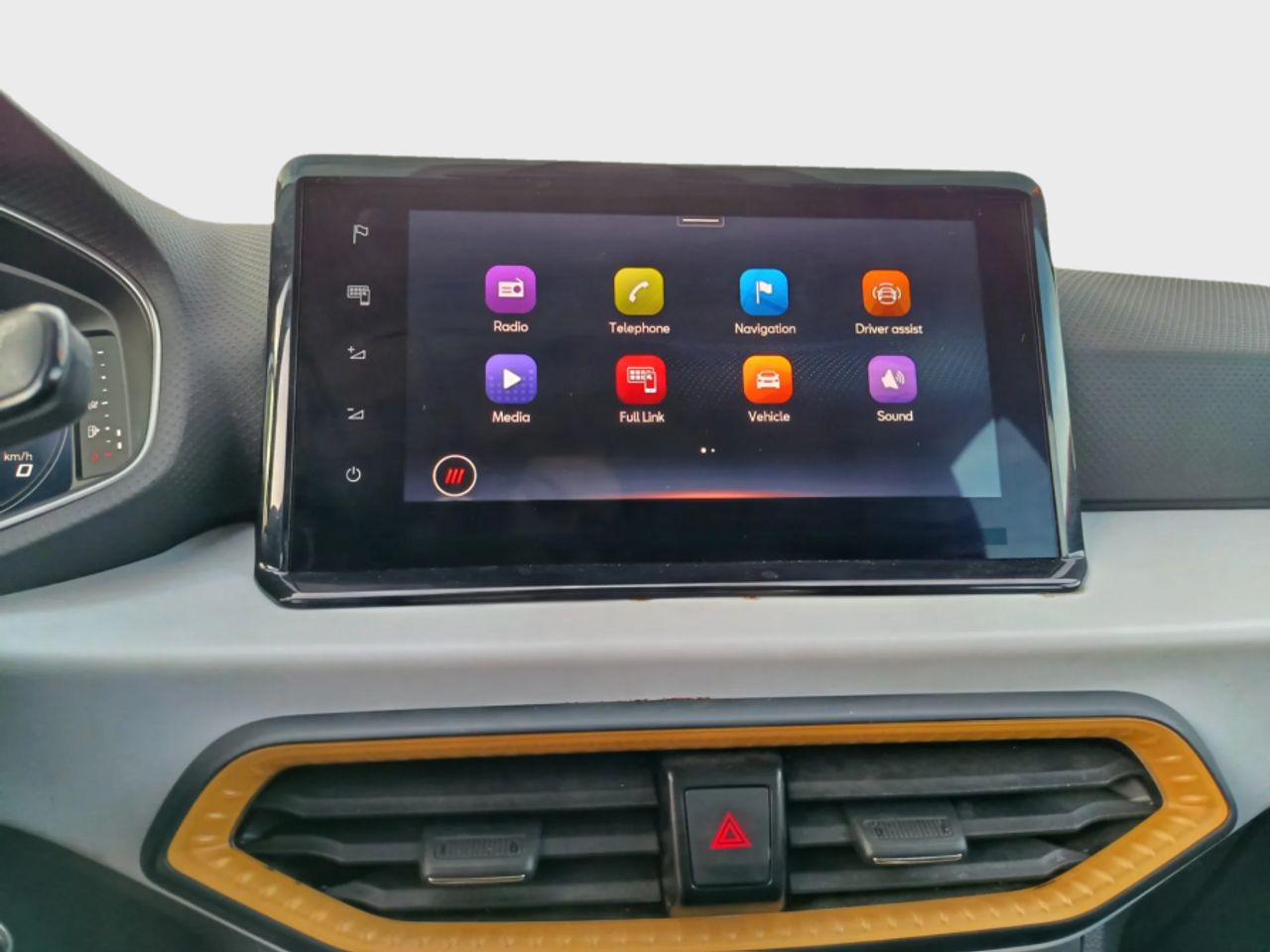 Seat Arona 1.0 TSI 81kW 110CV Style XL - foto 21