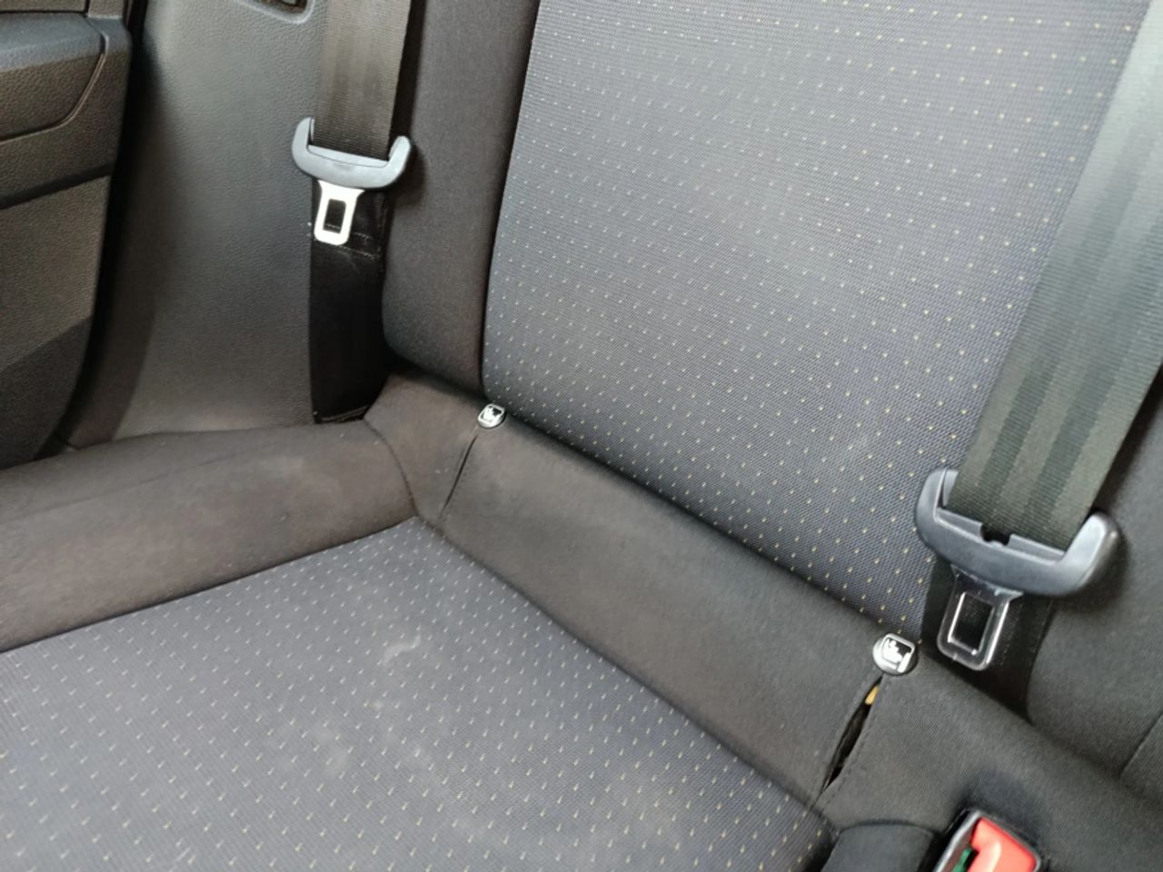 Seat Arona 1.0 TSI 81kW 110CV Style XL - foto 25