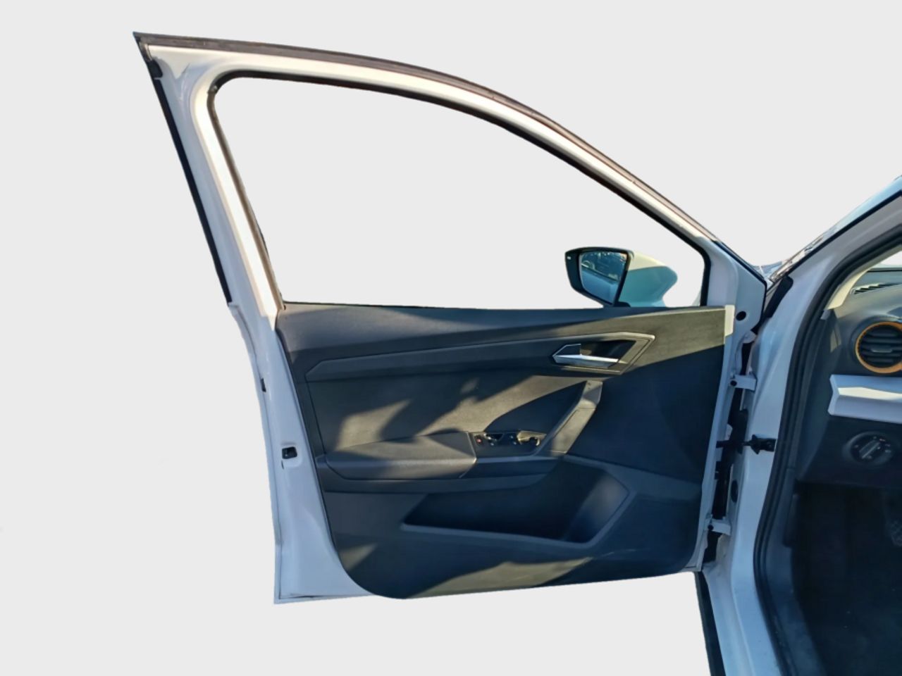 Seat Arona 1.0 TSI 81kW 110CV Style XL - foto 15