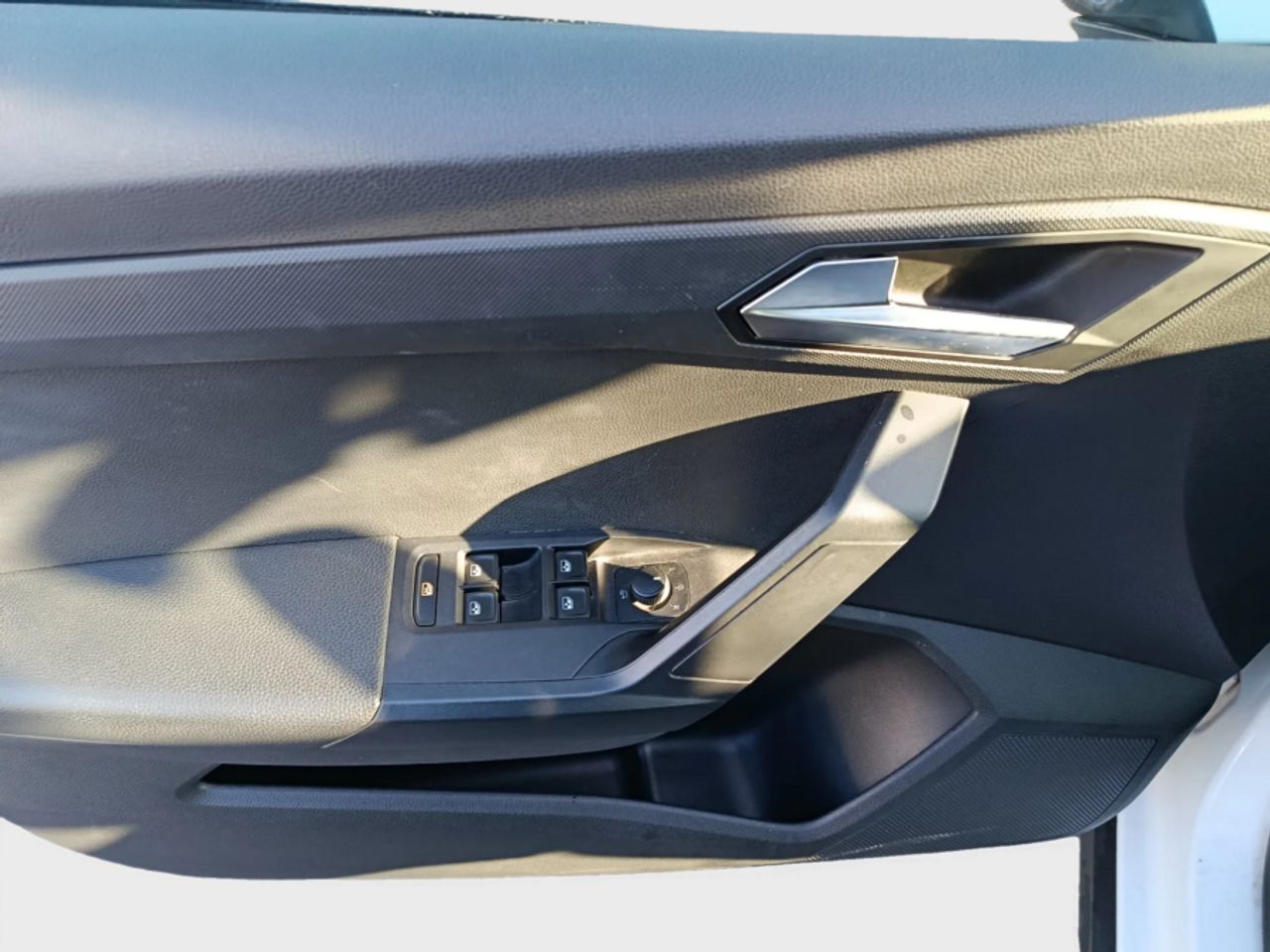 Seat Arona 1.0 TSI 81kW 110CV Style XL - foto 10