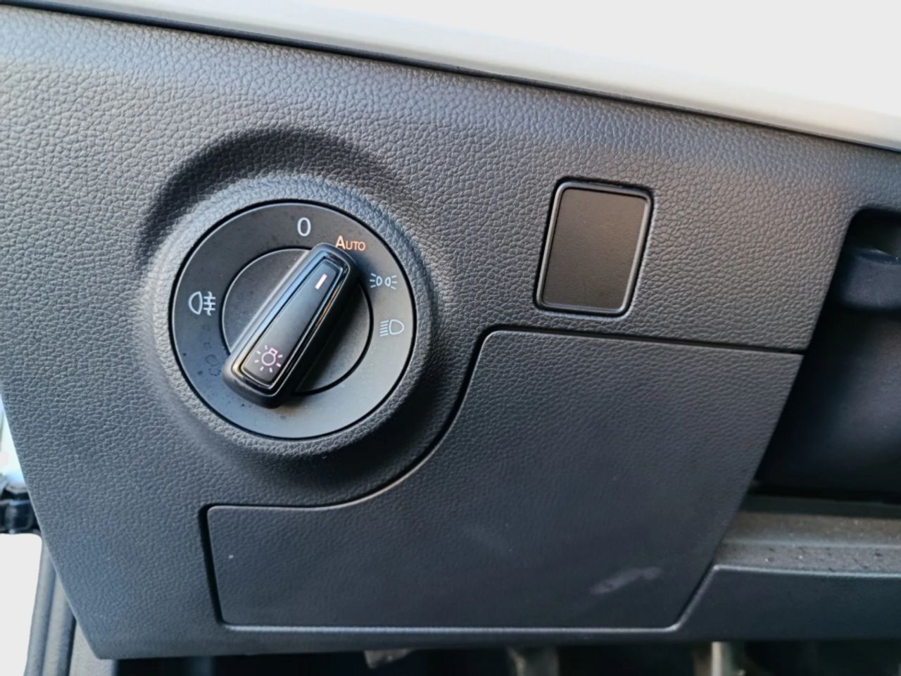 Seat Arona 1.0 TSI 81kW 110CV Style XL - foto 22