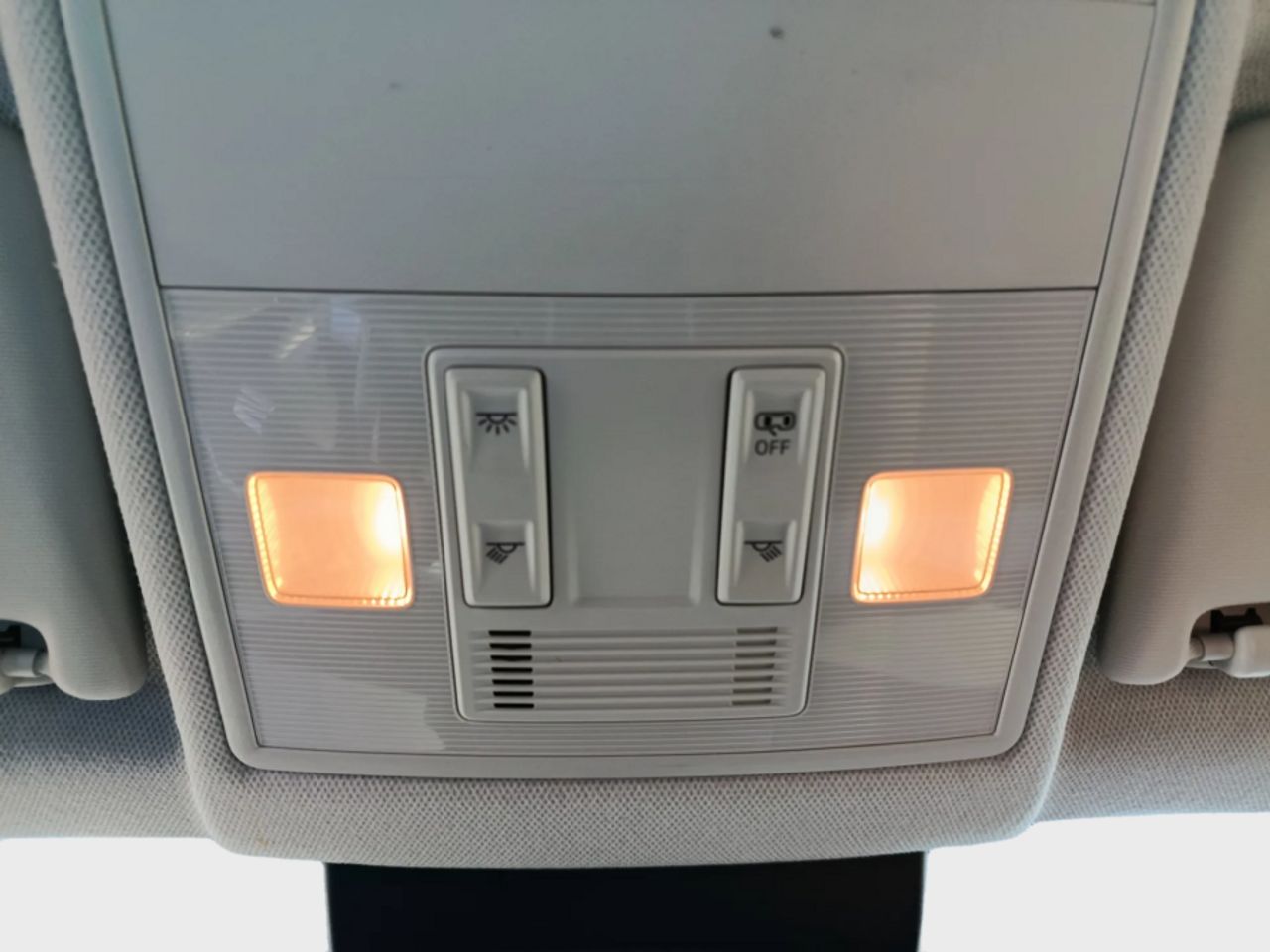 Seat Arona 1.0 TSI 81kW 110CV Style XL - foto 13