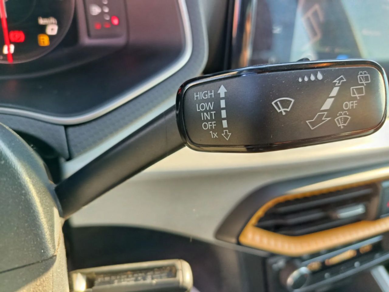 Seat Arona 1.0 TSI 81kW 110CV Style XL - foto 21