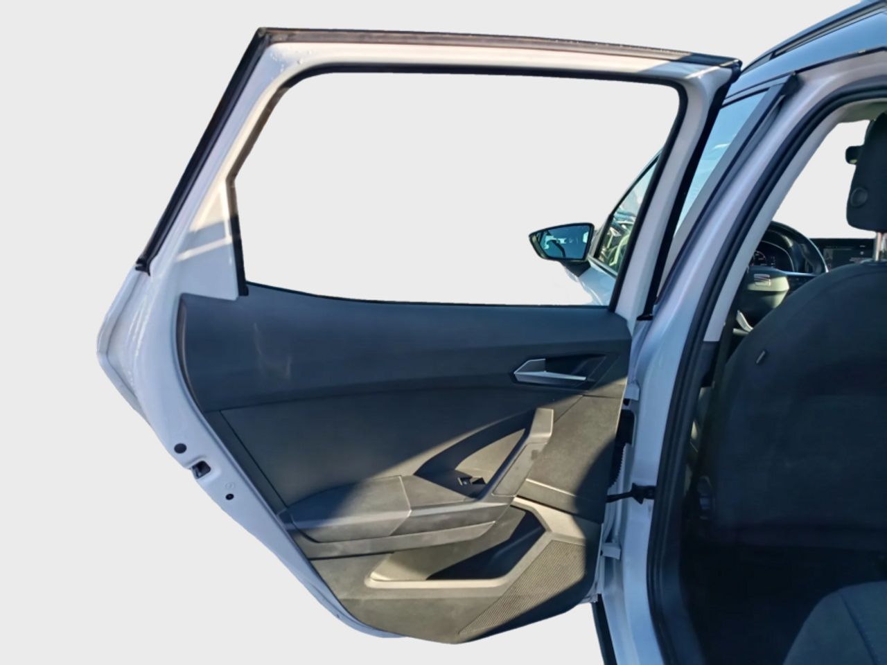 Seat Arona 1.0 TSI 81kW 110CV Style XL - foto 16