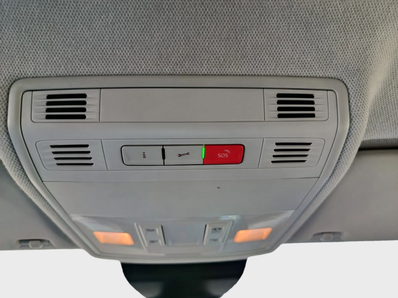 Seat Arona 1.0 TSI 81kW 110CV Style XL - foto 14