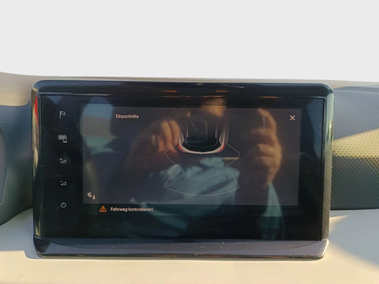 Seat Arona 1.0 TSI 81kW 110CV Style XL - foto 23