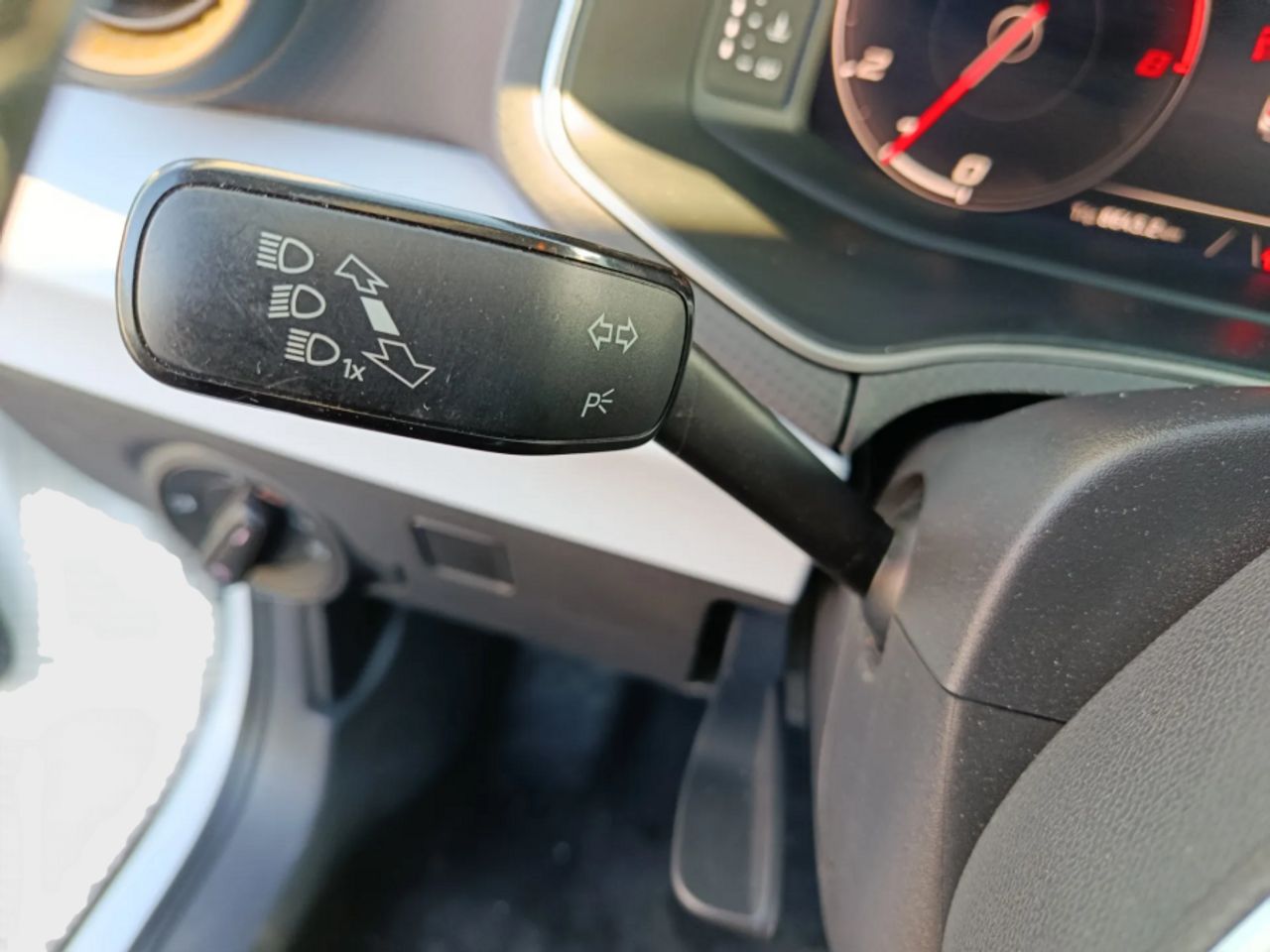 Seat Arona 1.0 TSI 81kW 110CV Style XL - foto 20