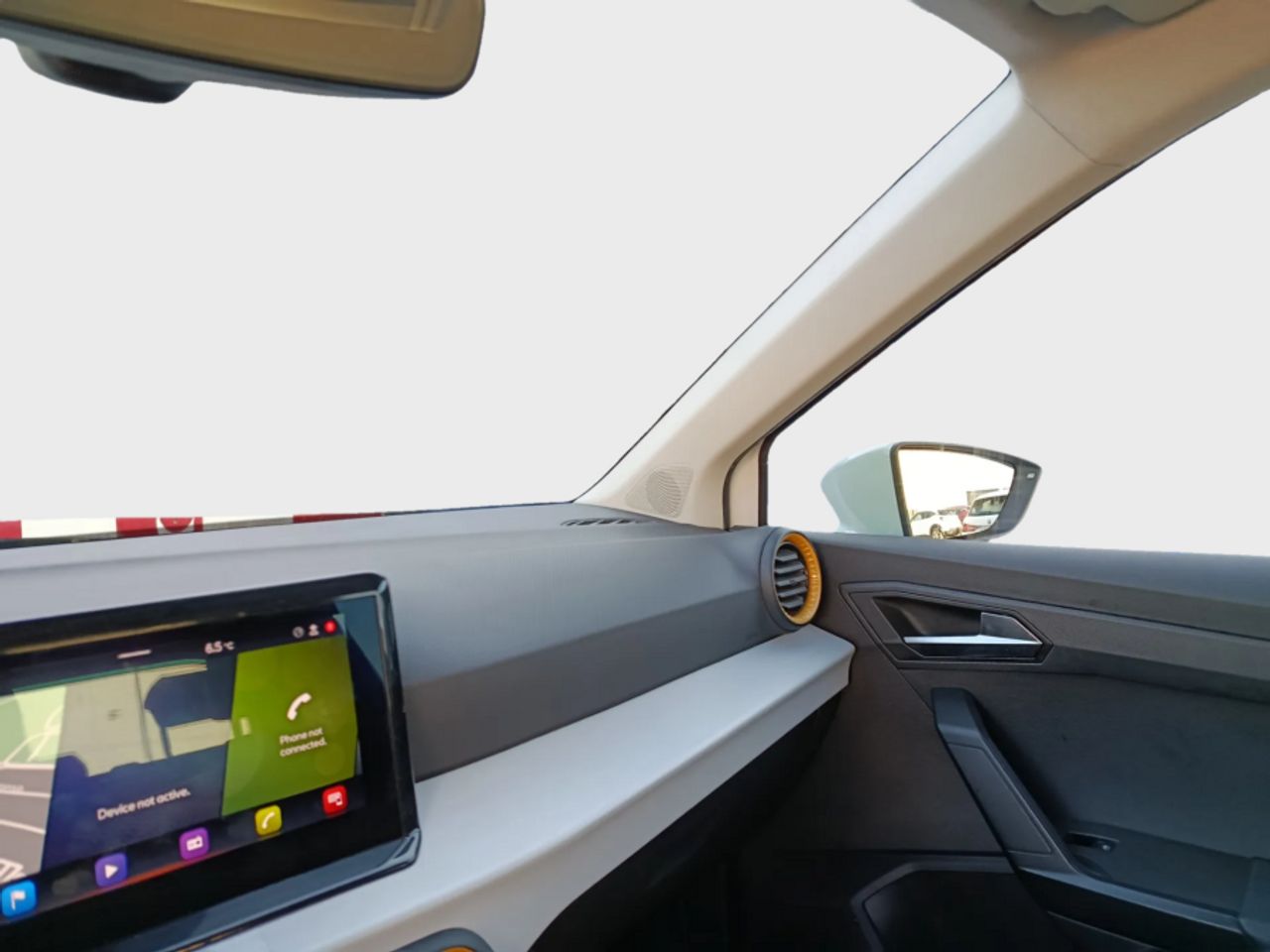 Seat Arona 1.0 TSI 81kW 110CV Style XL - foto 29