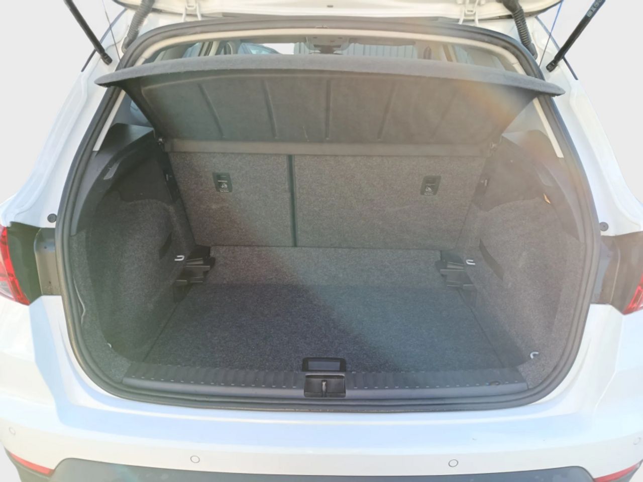 Seat Arona 1.0 TSI 81kW 110CV Style XL - foto 9