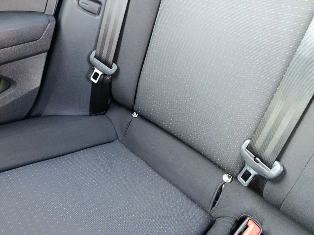 Seat Arona 1.0 TSI 81kW 110CV Style XL - foto 11