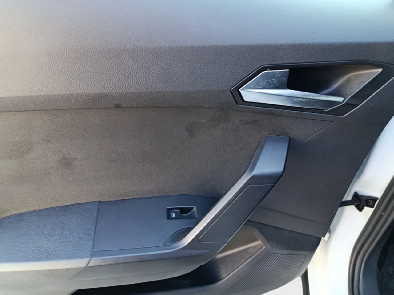 Seat Arona 1.0 TSI 81kW 110CV Style XL - foto 12