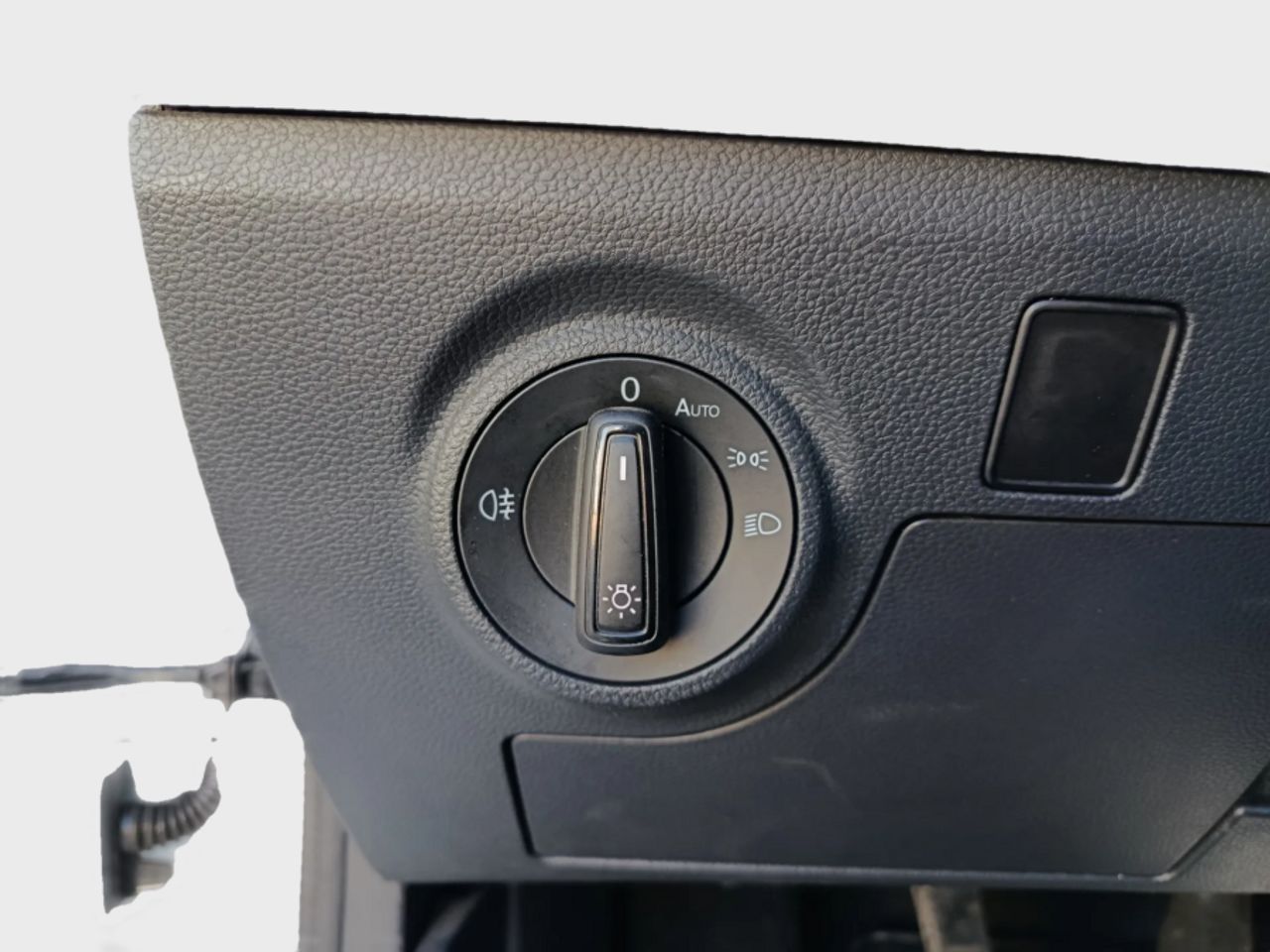 Seat Arona 1.0 TSI 81kW 110CV Style XL - foto 18