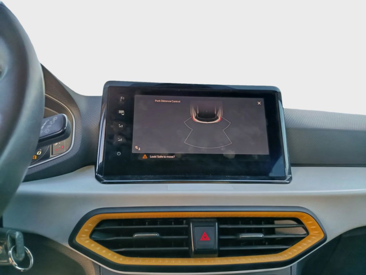 Seat Arona 1.0 TSI 81kW 110CV Style XL - foto 13