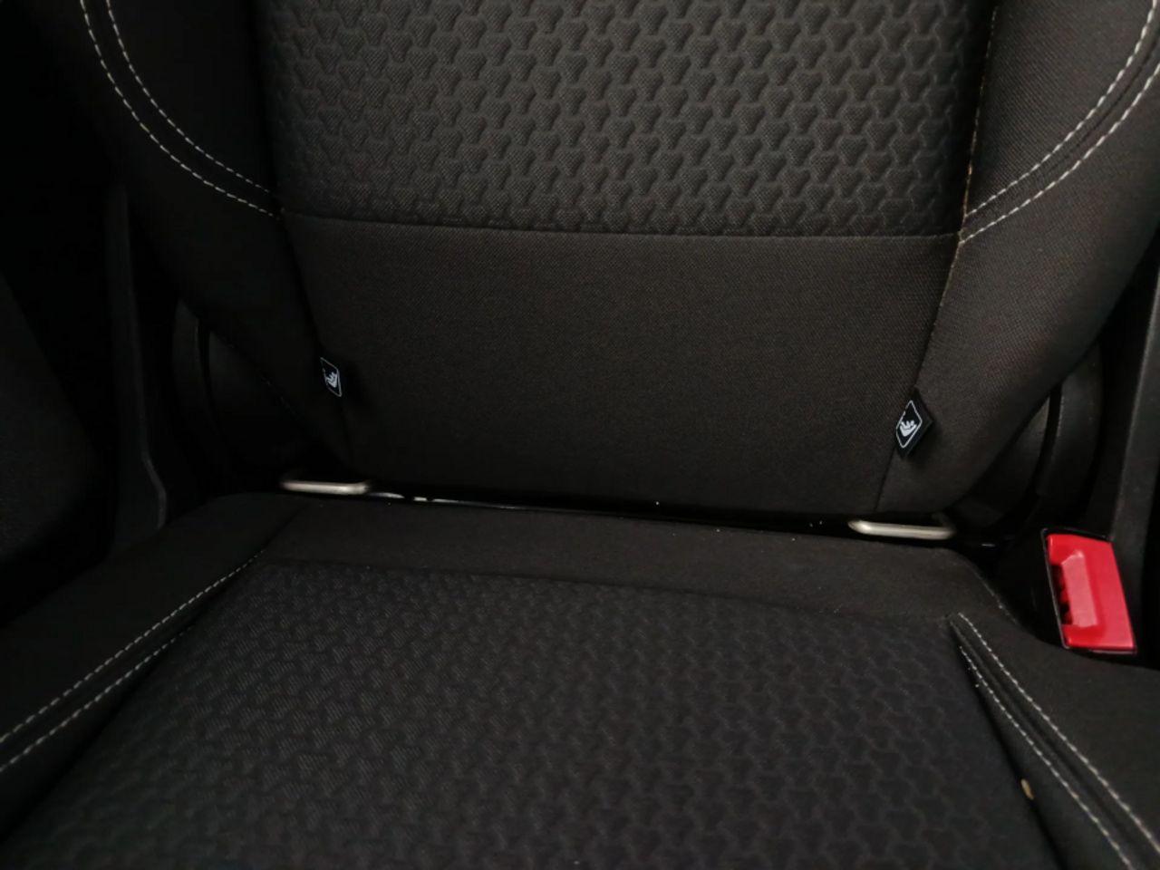 Ford Kuga 1.5 EcoBoost 110kW 4x2 Trend - foto 18