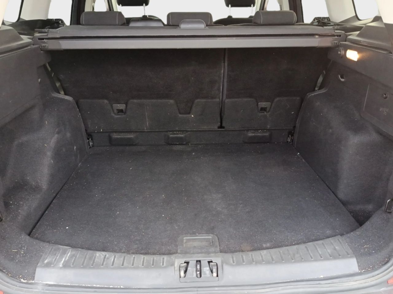 Ford Kuga 1.5 EcoBoost 110kW 4x2 Trend - foto 9