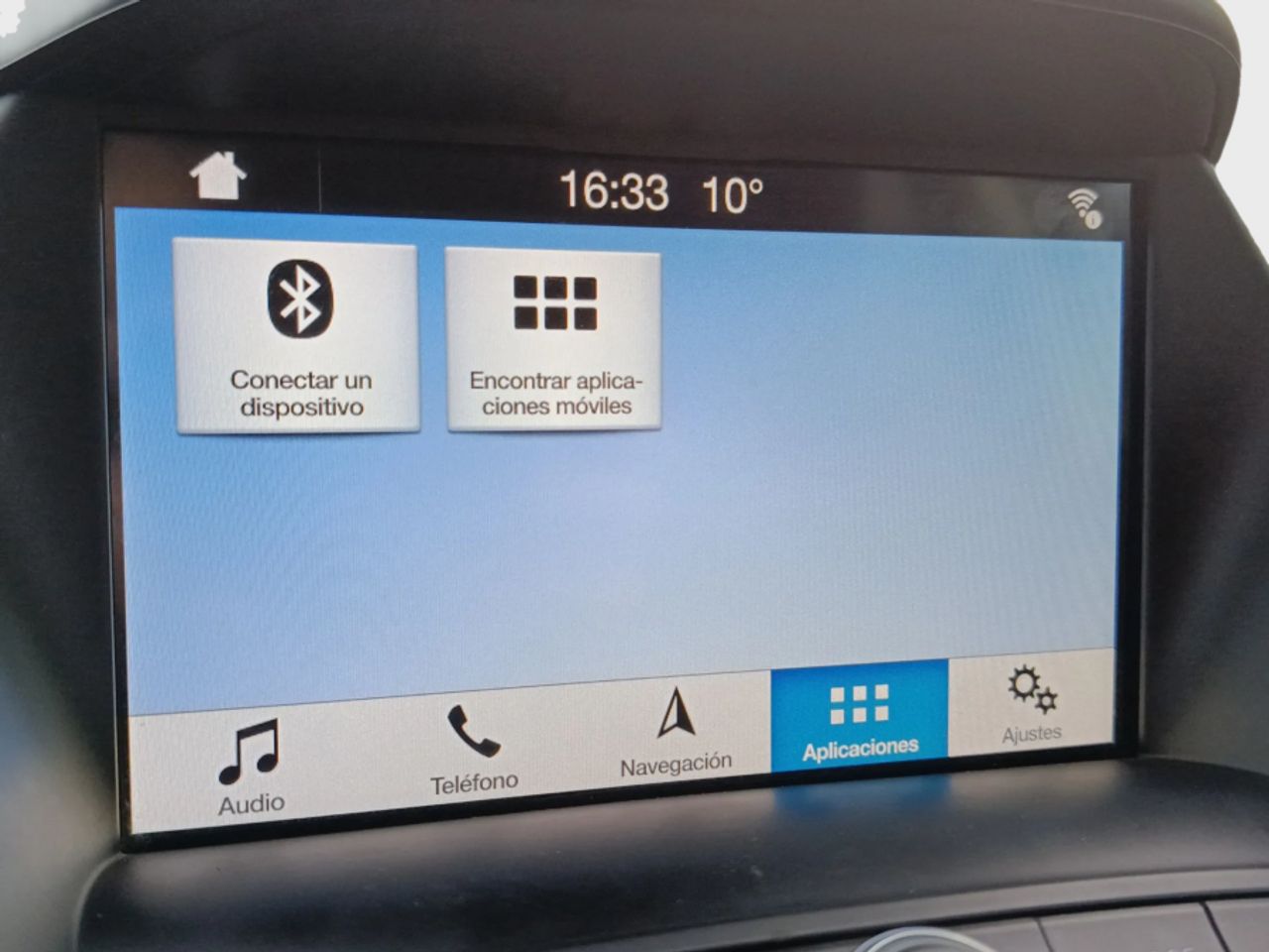 Ford Kuga 1.5 EcoBoost 110kW 4x2 Trend - foto 12