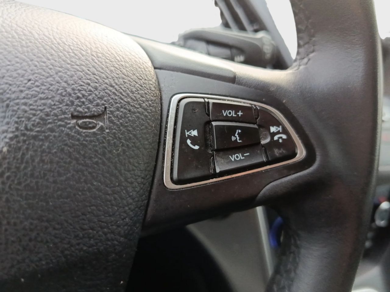 Ford Kuga 1.5 EcoBoost 110kW 4x2 Trend - foto 25