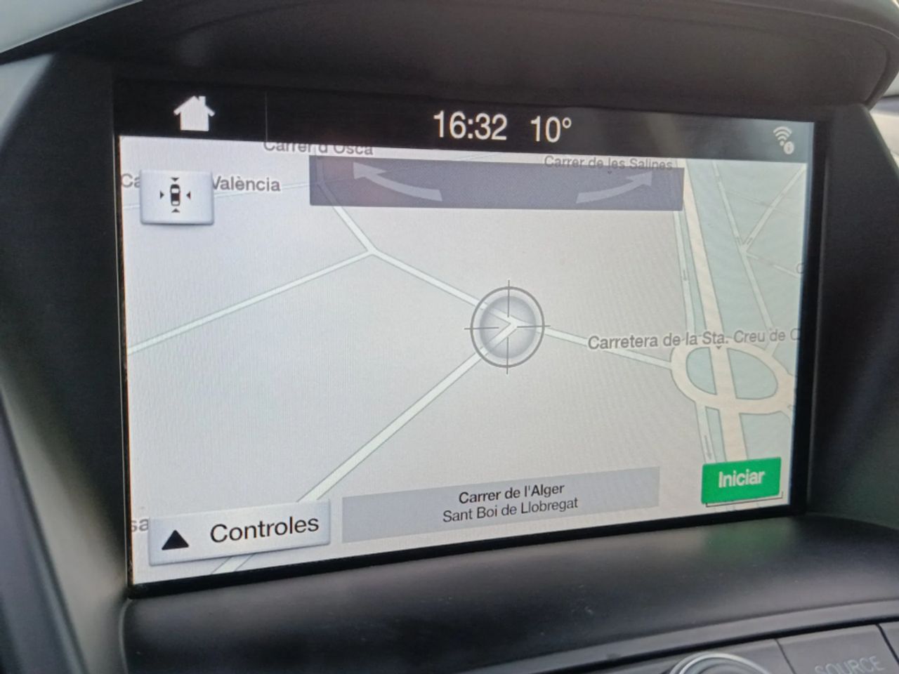 Ford Kuga 1.5 EcoBoost 110kW 4x2 Trend - foto 19