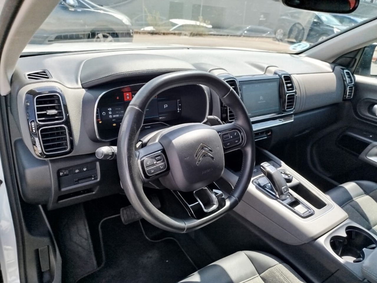 bg