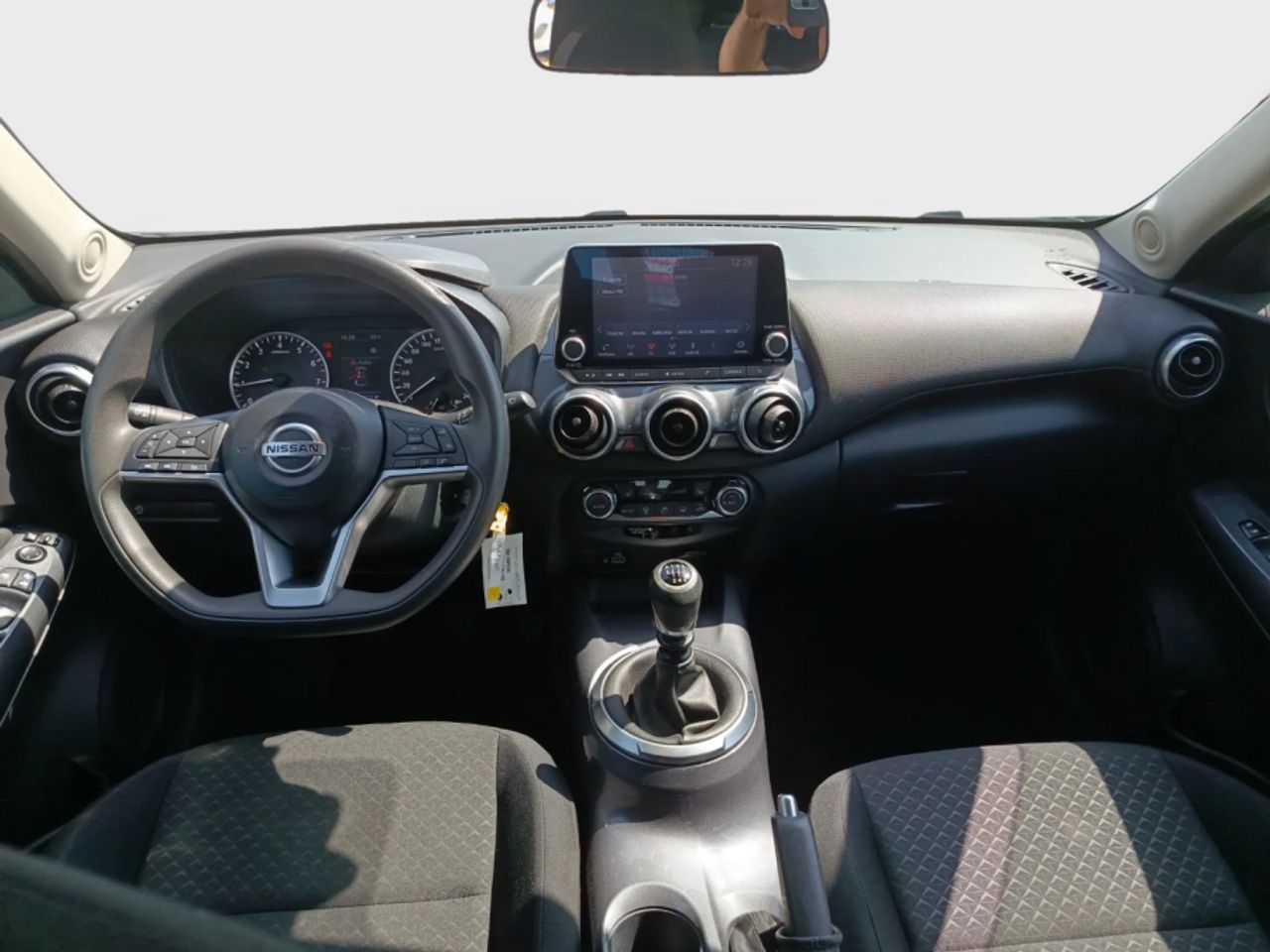 bg