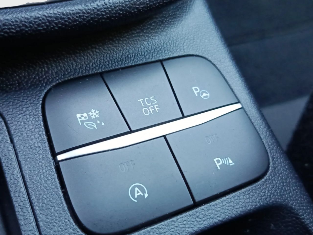 Ford Fiesta 1.0 EcoB. MHEV 114kW155CV STLine 5p - foto 16