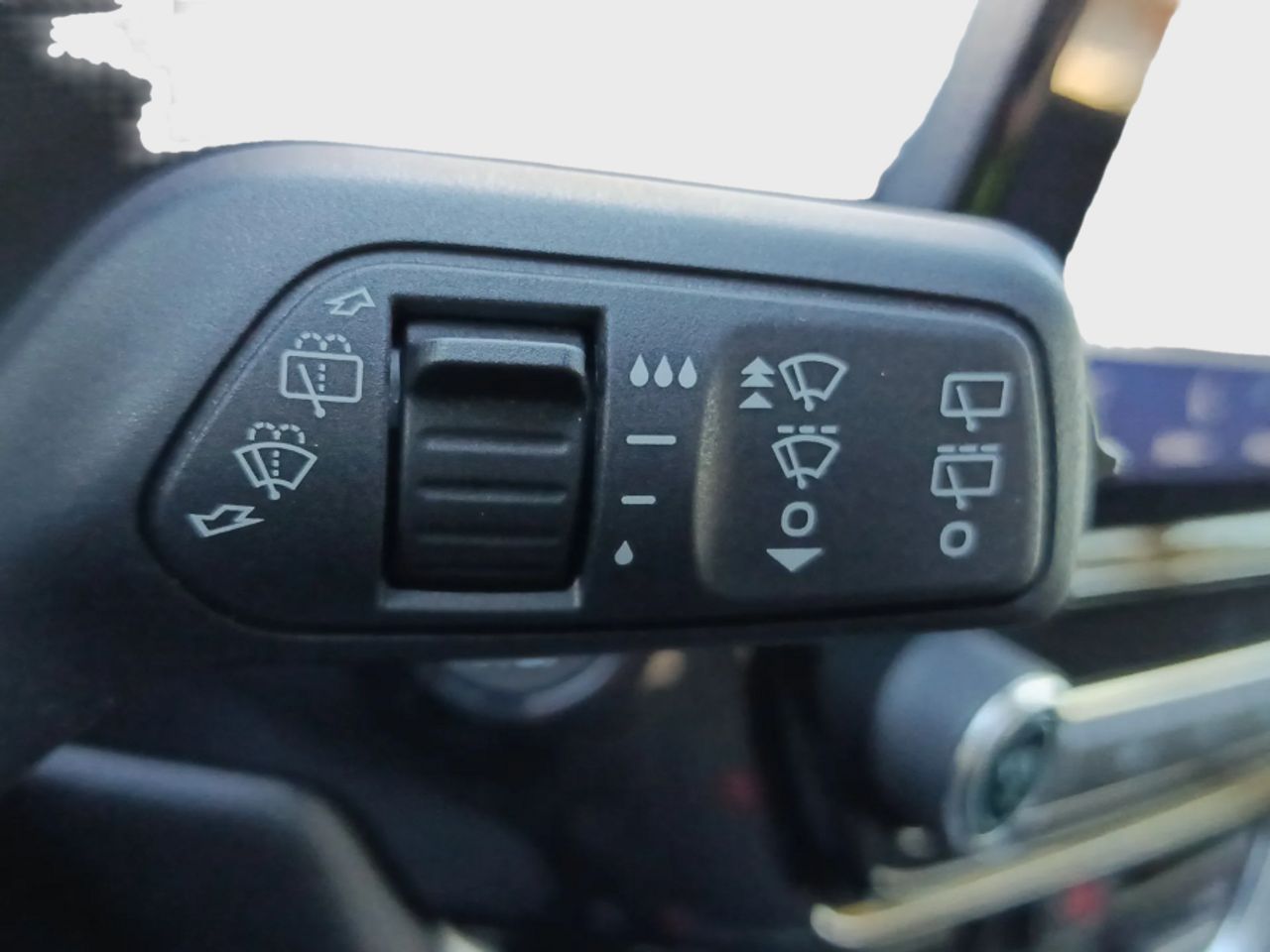 Ford Fiesta 1.0 EcoB. MHEV 114kW155CV STLine 5p - foto 14