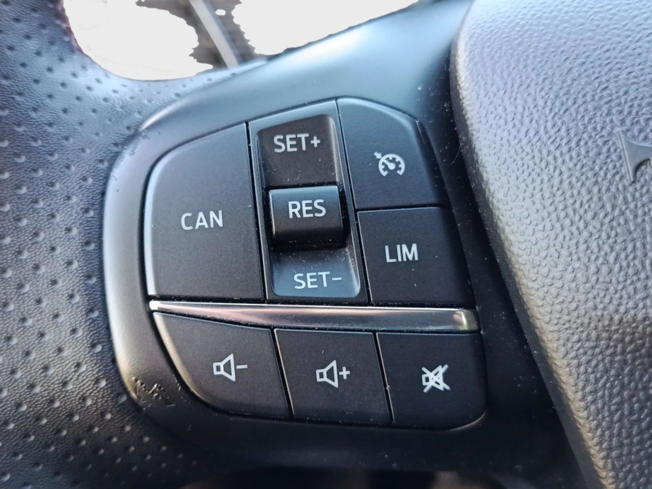 Ford Fiesta 1.0 EcoB. MHEV 114kW155CV STLine 5p - foto 26