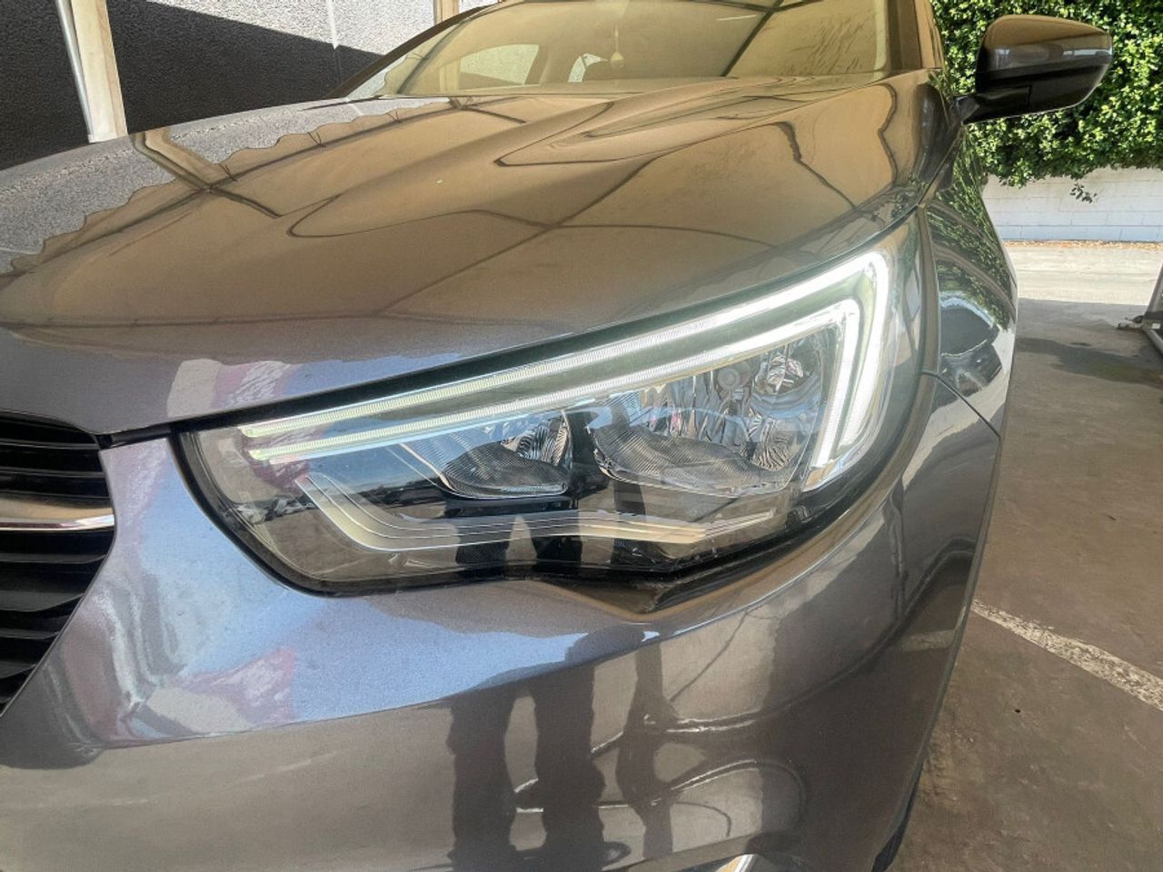 Opel Grandland X 1.6 CDTi Selective - foto 23