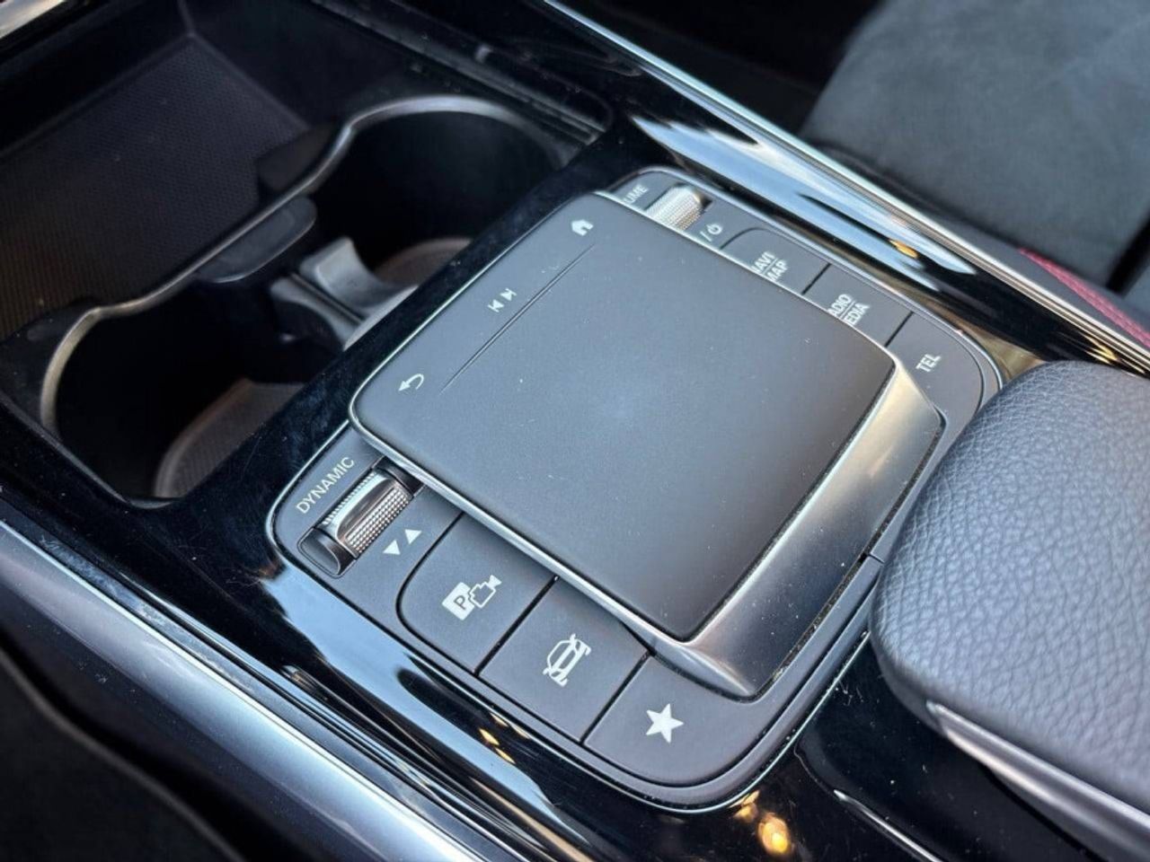 Mercedes Clase GLB 2.0 GLB 220 D 4MATIC DCT 140KW 190CV - foto 14