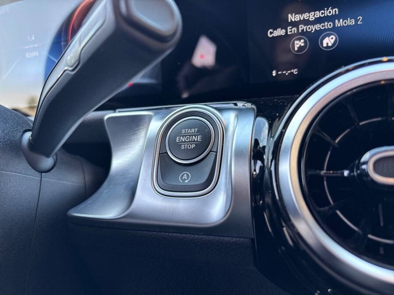 Mercedes Clase GLB 2.0 GLB 220 D 4MATIC DCT 140KW 190CV - foto 15