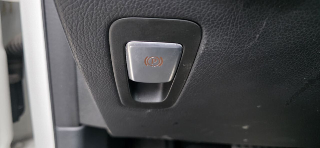 Mercedes GLC GLC 250 d 4MATIC AMG Line - foto 20