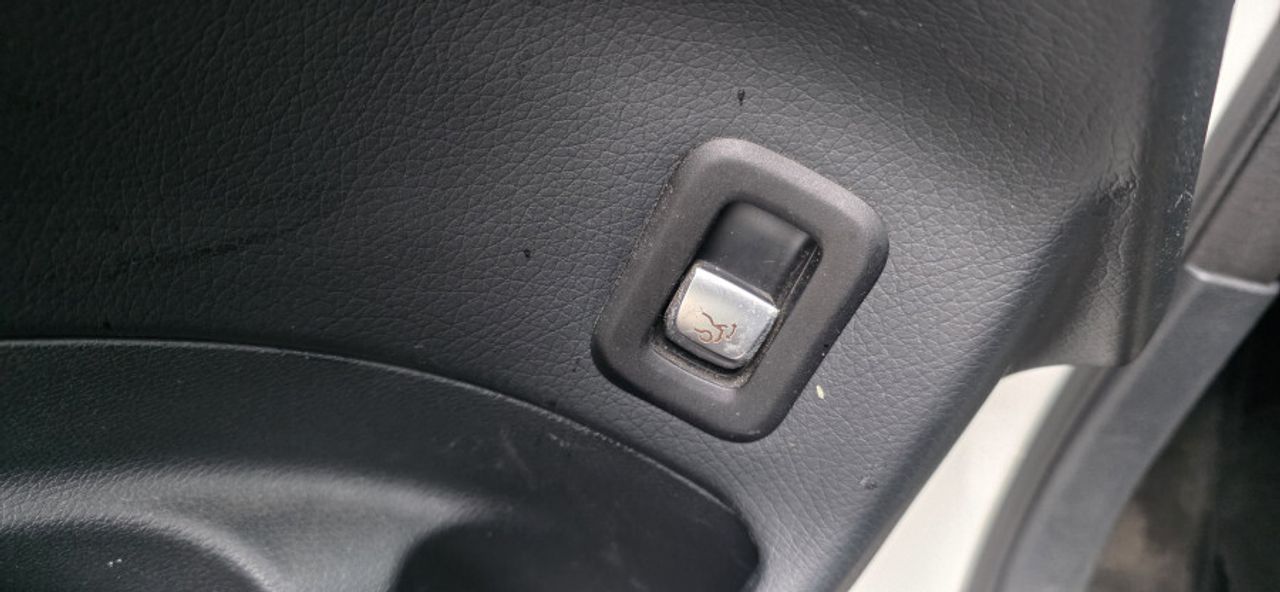 Mercedes GLC GLC 250 d 4MATIC AMG Line - foto 21