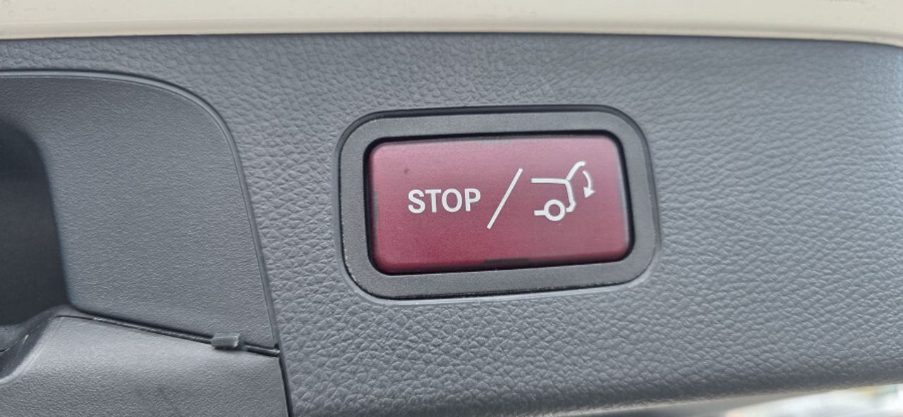 Mercedes GLC GLC 250 d 4MATIC AMG Line - foto 31