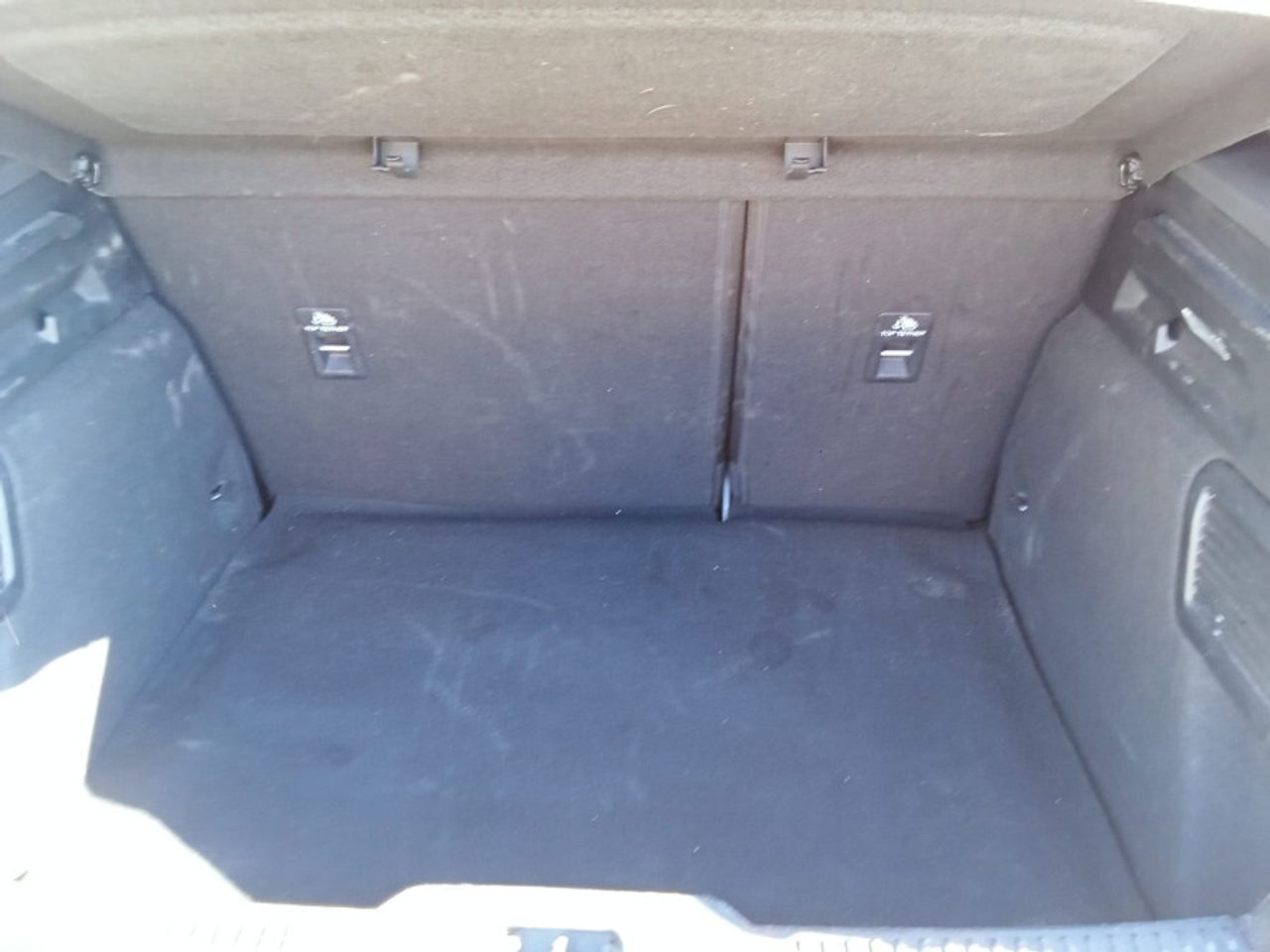 Ford Focus 1.0 Ecoboost MHEV 114kW STLine Auto - foto 9