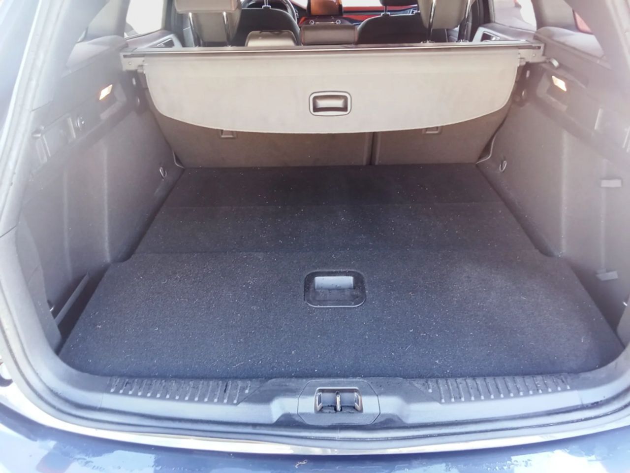 Ford Focus 1.5 Ecoblue 88kW STLine - foto 8