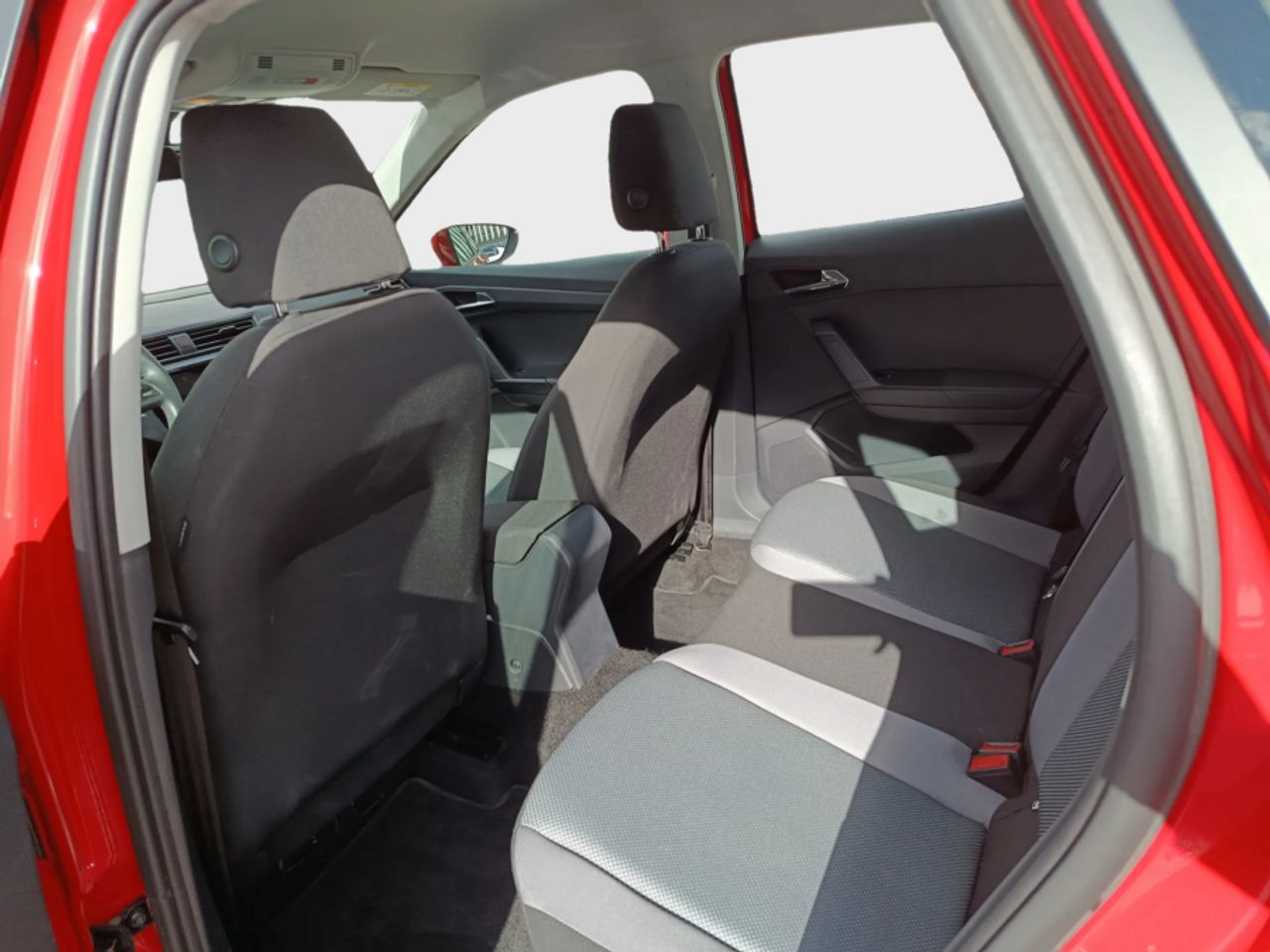 Seat Arona 1.0 TSI 81kW 110CV Style Ecomotive - foto 32