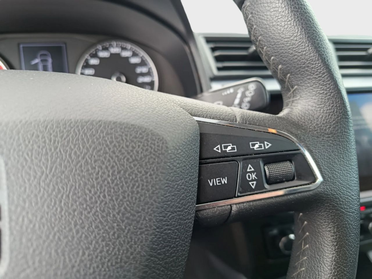 Seat Arona 1.0 TSI 81kW 110CV Style Ecomotive - foto 19