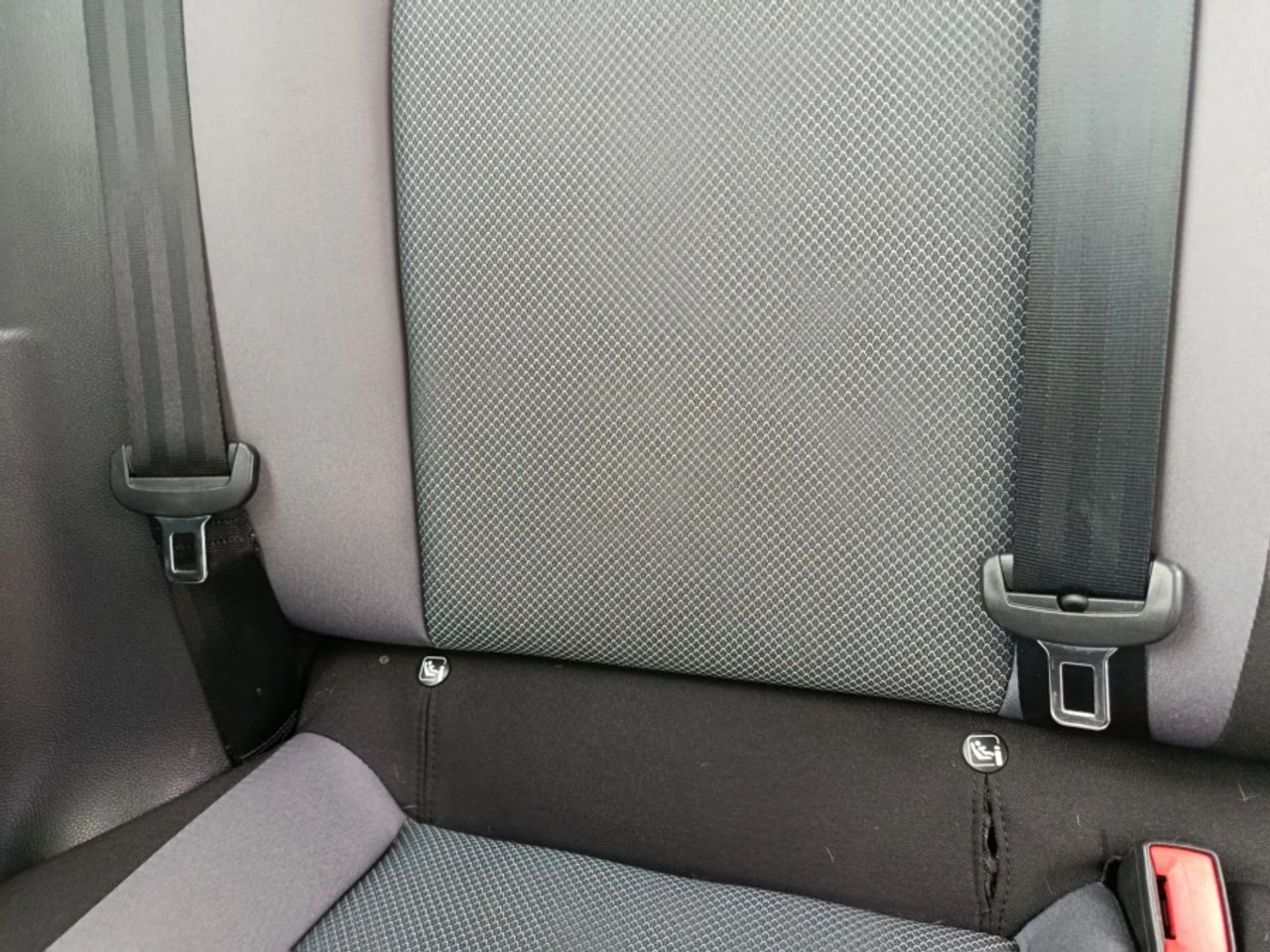 Seat Arona 1.0 TSI 81kW 110CV Style Ecomotive - foto 11