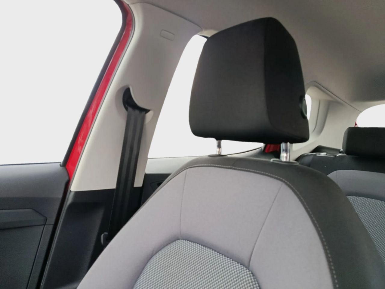 Seat Arona 1.0 TSI 81kW 110CV Style Ecomotive - foto 26