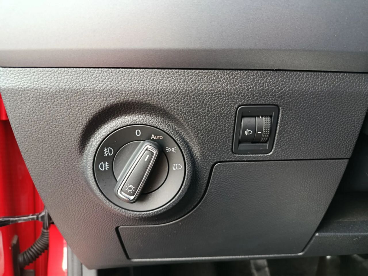 Seat Arona 1.0 TSI 81kW 110CV Style Ecomotive - foto 15