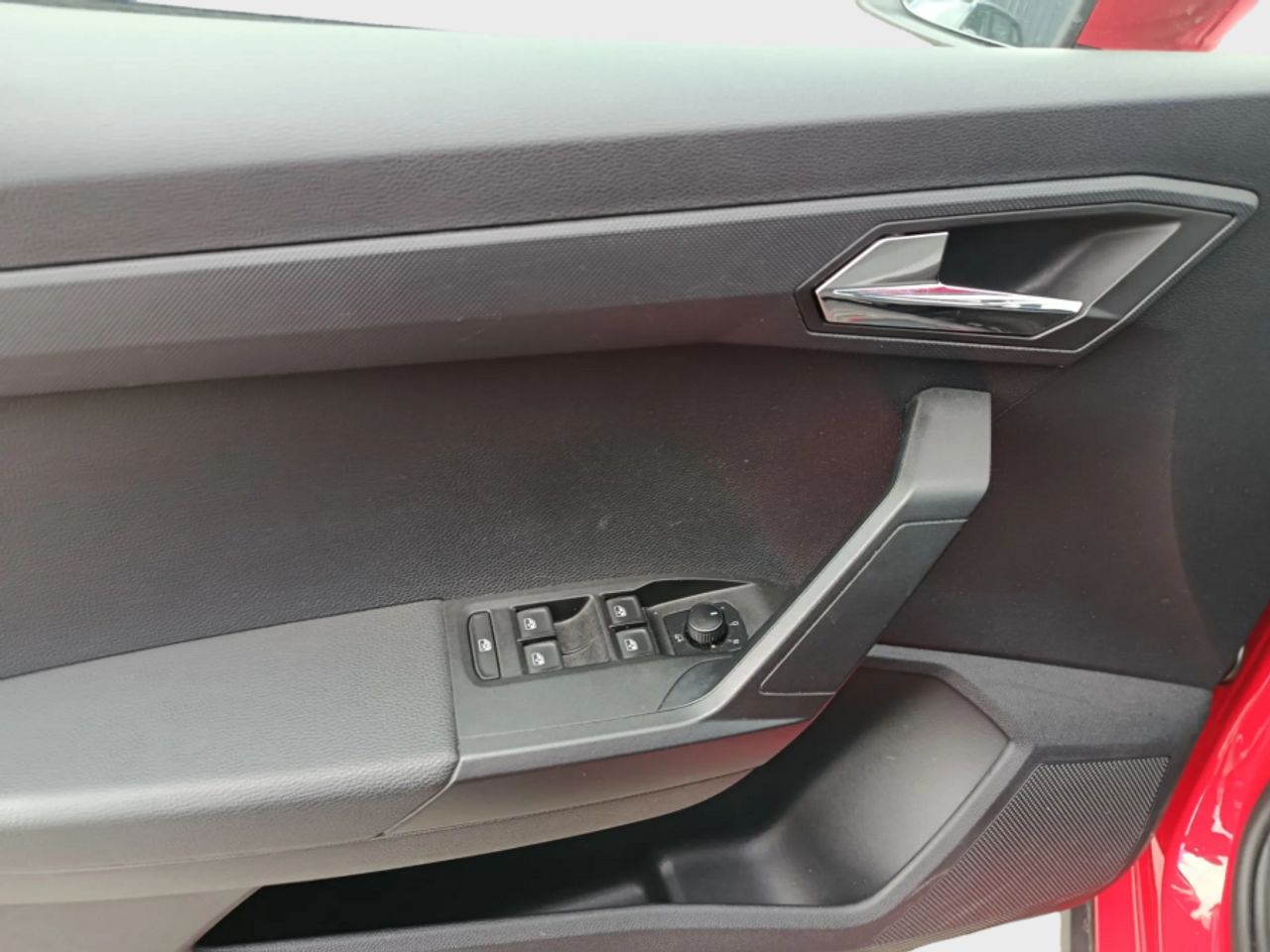 Seat Arona 1.0 TSI 81kW 110CV Style Ecomotive - foto 14