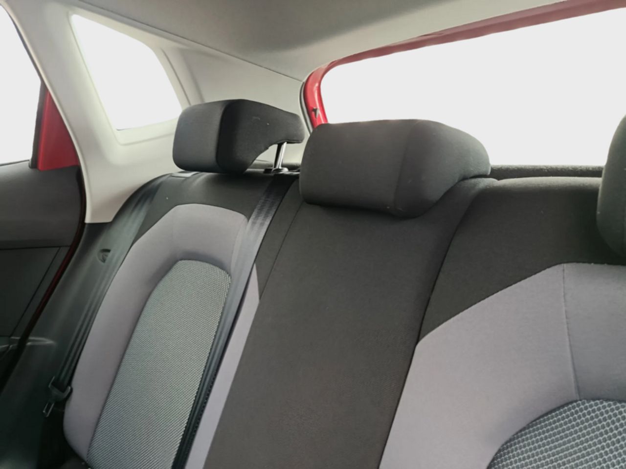 Seat Arona 1.0 TSI 81kW 110CV Style Ecomotive - foto 12