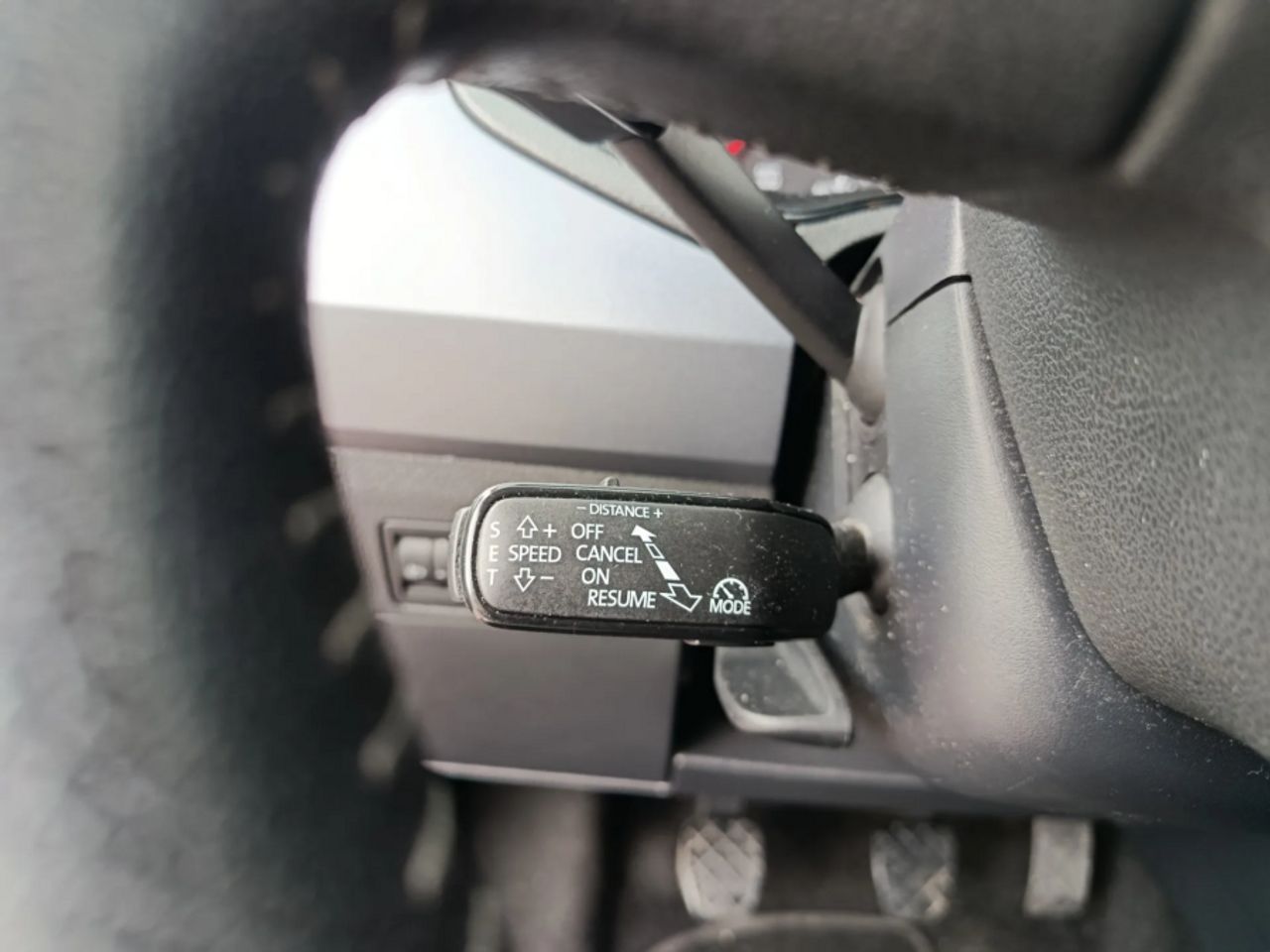 Seat Arona 1.0 TSI 81kW 110CV Style Ecomotive - foto 22