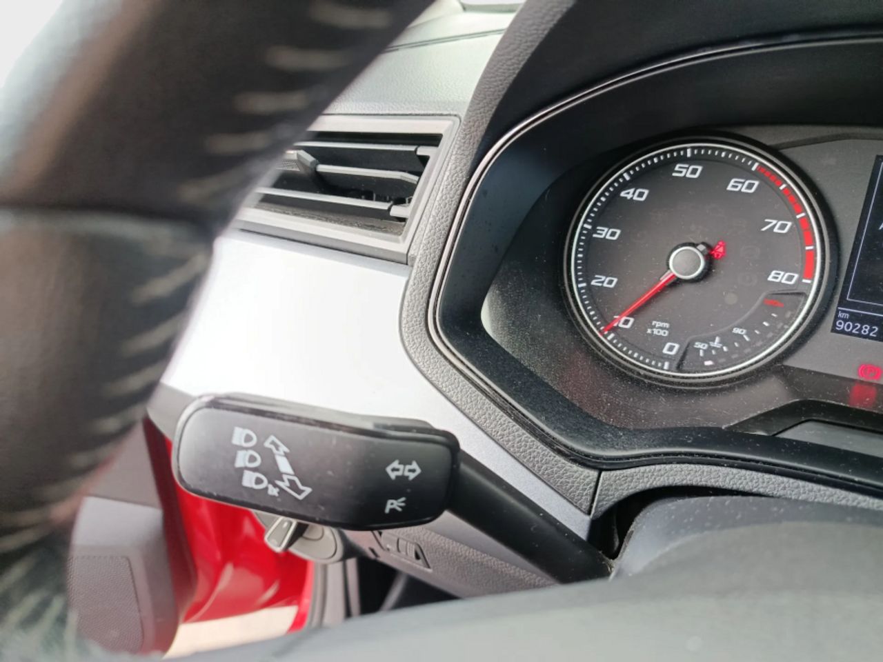 Seat Arona 1.0 TSI 81kW 110CV Style Ecomotive - foto 21